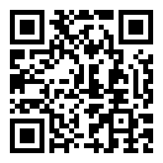 张继科alc和zlc哪个更适合直板？（张继科波尔）