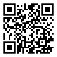 我很孤僻，朋友少的很，快结婚了，没有朋友来捧场怎么办啊？（男子结婚村里无人来捧场）