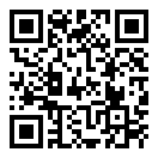 海螃蟹的做法？（海螃蟹）