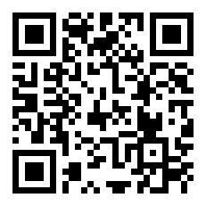 内马尔彩虹过人被禁了吗？（彩虹过人）