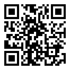 msi2023胜败分组赛规则？（msi淘汰赛）