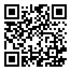 2004年雅典奥运会女排冠军名单？（雅典奥运会女排）