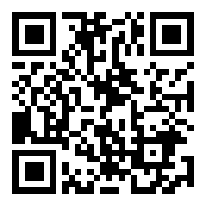 当战士们主动使用爆破芯片时会自动切换成哪个视角 体悟顶级策略的乐趣