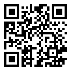 孙兴慜算超级巨星吗？（孙兴敏）