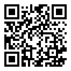 祝你福寿和天齐什么歌？（恭祝你生辰与天齐）