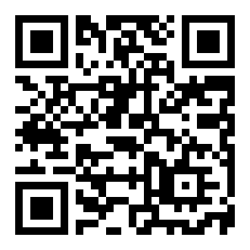 银河战舰最强组合应该是哪11个人？（劳尔阿尔比奥尔）