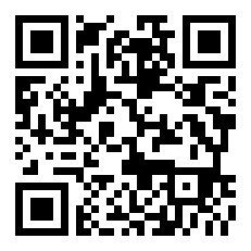 清明节高速路免费吗2023？（清明节高速免费几天?2023年）