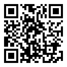 三狮军团是怎么回事？（三狮军团）