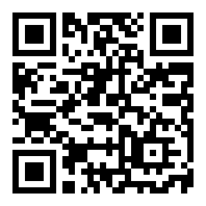 NBA球星多米尼克-威尔金斯为什么被叫做\"人类电影精华？（威尔金斯）