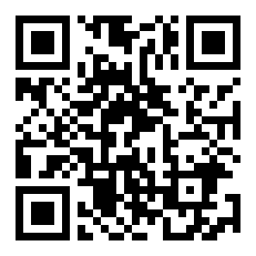 110米栏大满贯得主都有谁？（110米栏世界排名）