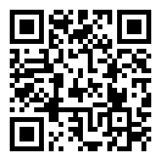 二0二二年冬季奥运会什么时候开？（冬奥会什么时候开幕）