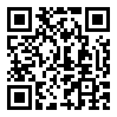 2021年世乒赛男单四强？（世乒赛男单四强）