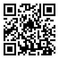 2022年世界足联最新排名？（意大利西班牙比分）