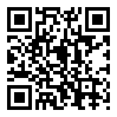 主角无敌的异界魔法小说？（异界轩辕）