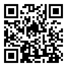 有的车尾上贴着“虎出没注意”是什么意思？（s女出没注意）