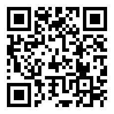 赛尔号星球大战魔斯露迪怎么召唤？（赛尔号魔狮迪露怎么打）