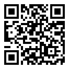 九江卡洛门啤酒一箱24瓶多少钱？（啤酒门）