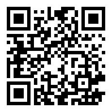 螃蟹的钳长在什么地方？（螃蟹钳）