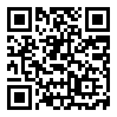 沪渝高速经过阜阳吗？（沪渝高速）