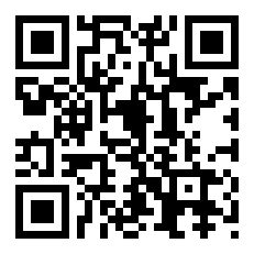 中国与阿尔及利亚的是时差多少?时差，怎么，算(公式)？（阿尔及利亚时差）
