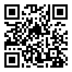 刘翔雅典奥运会记录是多少？（刘翔雅典）