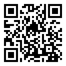急急急。求教PS模拟器，天诛忍凯旋中文版回血秘籍？（天诛忍者）