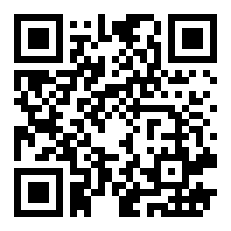 我是歌手第一季冠军是谁？（我是歌手总冠军是谁）