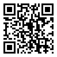 数九寒天的数九是哪个节气？（数九是从哪个节气开始）