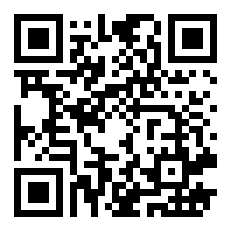 男人称呼女人心爱的是什么意思？（心爱）