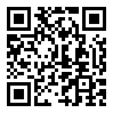 信任和信服的区别？（信服）