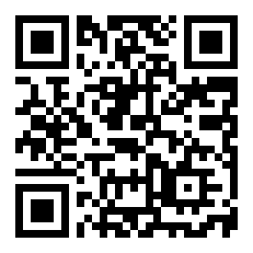 奥恰洛夫底板与林高远底板对比？（奥恰洛夫底板）