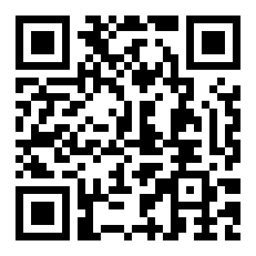 UFC选手身高？（ufc178）