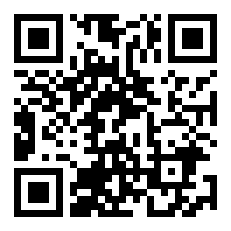 黄喉是哪里？（黄喉是牛的哪个部位）