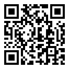 国王的恩赐，戎装公主宠物龙技能搜寻无法使用？（国王的恩赐之戎装公主）