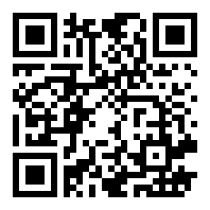 灵魂潮汐9月9日更新公告 领悟高玩思路魅力