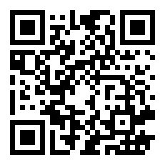 屈的谐音？（屈）