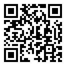 齐达内的四个儿子？（齐达内儿子）