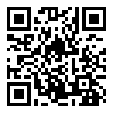 什么是帕斯克公式？（帕斯克）