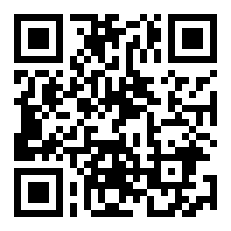 幻塔星岛风景点在哪 体验高玩方案的奥秘