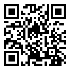 水仙花为什么会被人们称为\"凌波仙子\"？（凌波仙子指的是什么花）