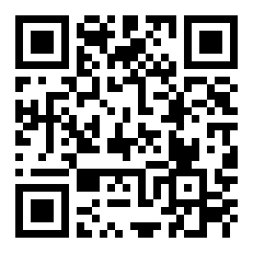 樊振东为什么战胜了马龙？（樊振东马龙）