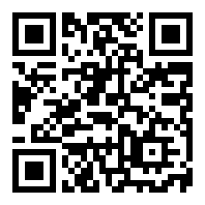 为什么自行车刹车会进空气？（空气自行车）