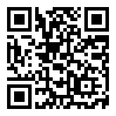 航海王燃烧意志2.0版本新世界路飞超奥义 享受五星思路犀利