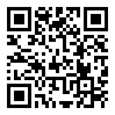 世界第一女篮队是哪个国家？（女篮首个世界冠军）