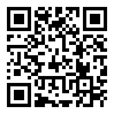 ladygaga有多高？（马诺塔）