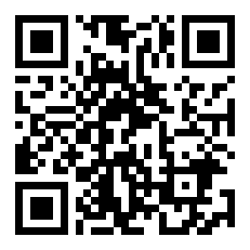 2012年世界杯赛程表及结果？（2012欧洲杯赛程表）