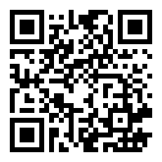 暗黑3夺魂之镰和暗黑3？（暗黑破坏神3:夺魂之镰）