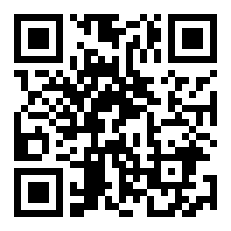 足球加时赛多少时间？（足球加时赛多长）