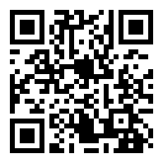 百变大侦探咫尺千年凶手解析 体验五星思路华丽