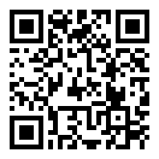 2021欧洲杯叫什么奖杯？（欧洲杯奖杯）